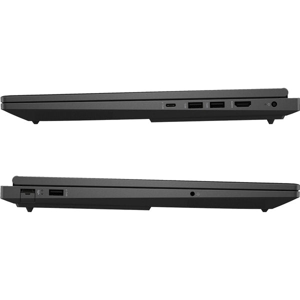 Laptop Gaming HP Omen 16-wd0000nq