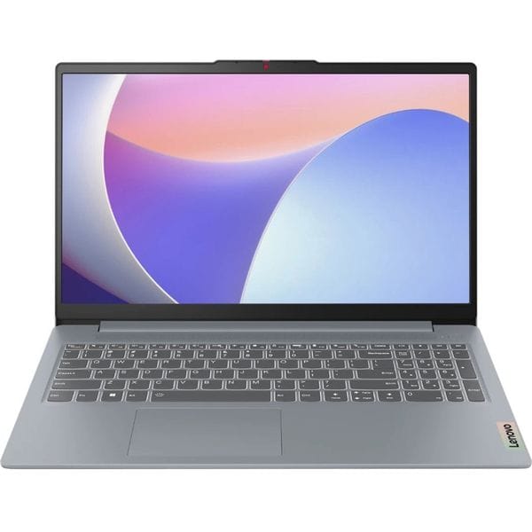 Laptop LENOVO IdeaPad Slim 3 15IAH8