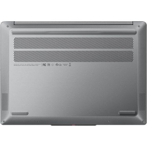 Laptop LENOVO IdeaPad Slim 5 14IAH8