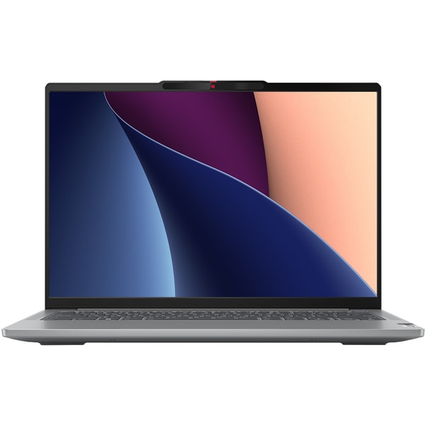 Laptop LENOVO IdeaPad Slim 5 14IAH8