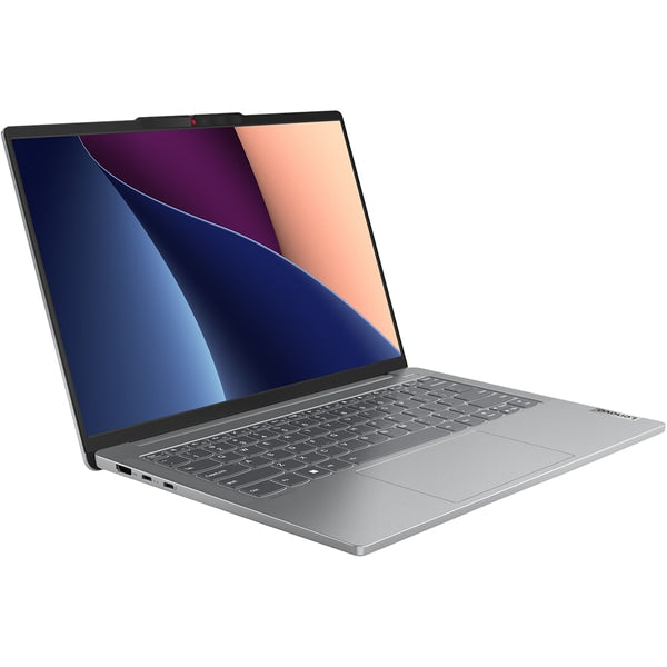 Laptop LENOVO IdeaPad Slim 5 14IAH8
