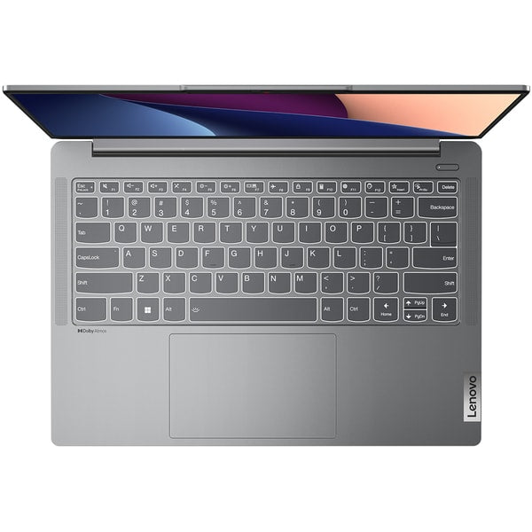 Laptop LENOVO IdeaPad Slim 5 14IAH8
