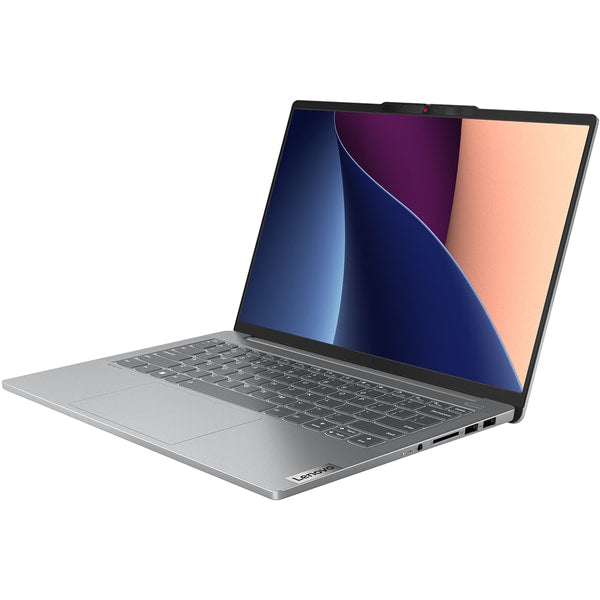 Laptop LENOVO IdeaPad Slim 5 14IAH8
