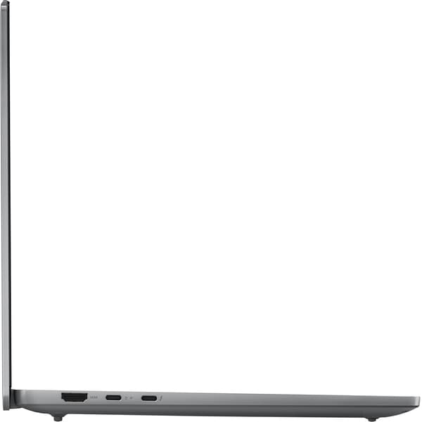 Laptop LENOVO IdeaPad Slim 5 14IAH8