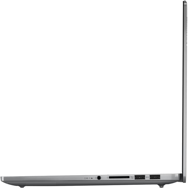 Laptop LENOVO IdeaPad Slim 5 14IAH8