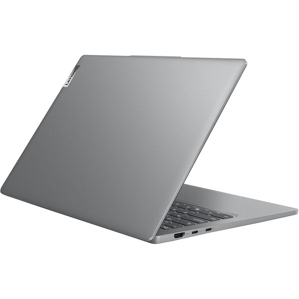 Laptop LENOVO IdeaPad Slim 5 14IAH8