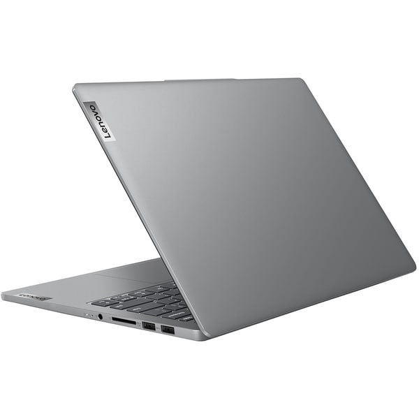 Laptop LENOVO IdeaPad Slim 5 14IAH8