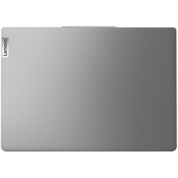 Laptop LENOVO IdeaPad Slim 5 14IAH8
