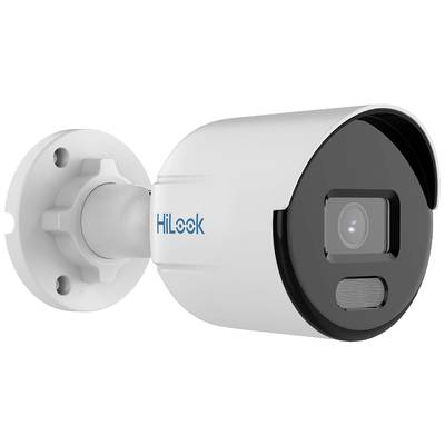 HiLook IPC-B149H