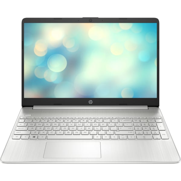 Laptop HP 15s-fq5051nq
