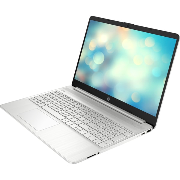 Laptop HP 15s-fq5051nq