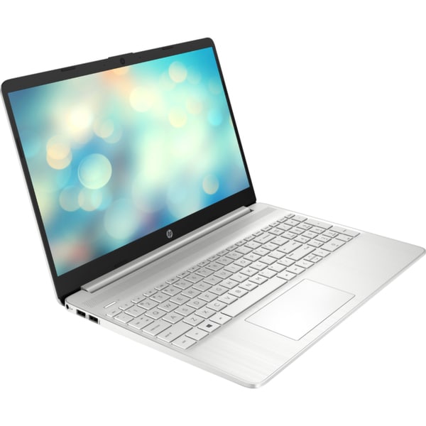 Laptop HP 15s-fq5051nq