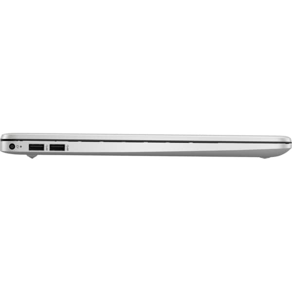 Laptop HP 15s-fq5051nq