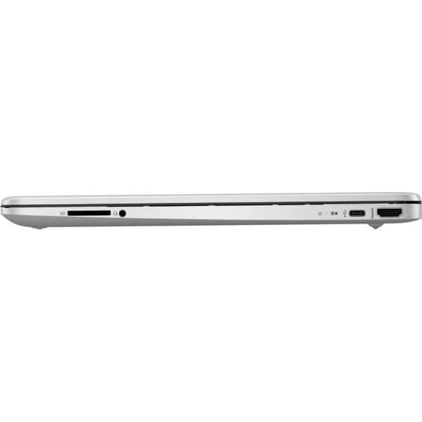 Laptop HP 15s-fq5051nq