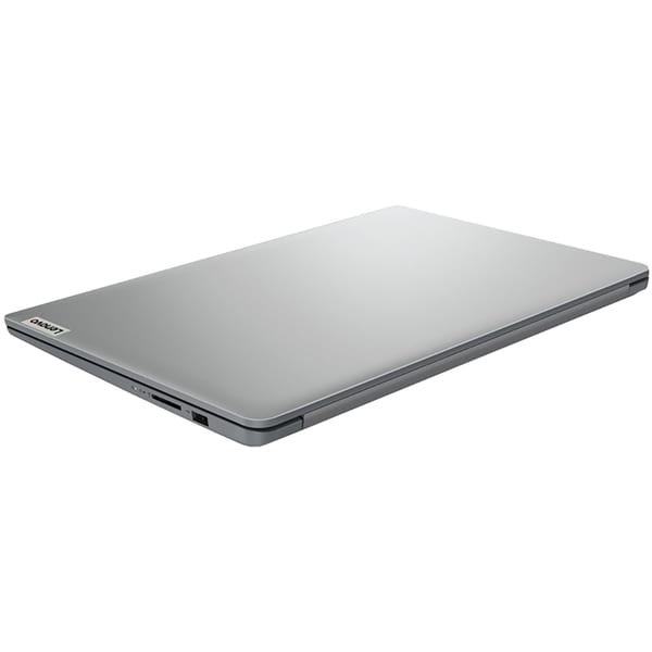 Laptop LENOVO IdeaPad 1 15ALC7