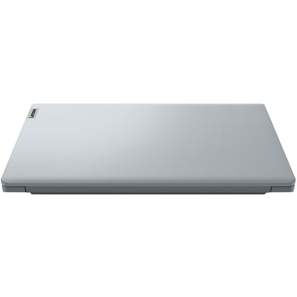 Laptop LENOVO IdeaPad 1 15ALC7