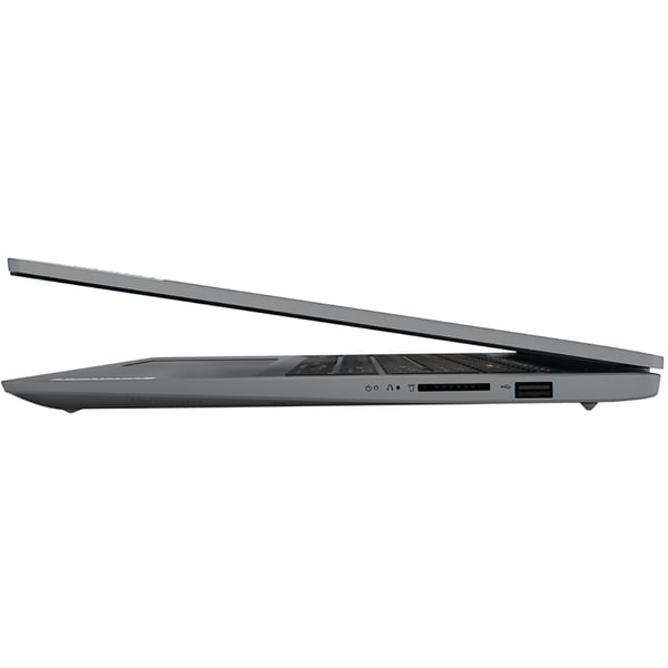 Laptop LENOVO IdeaPad 1 15ALC7