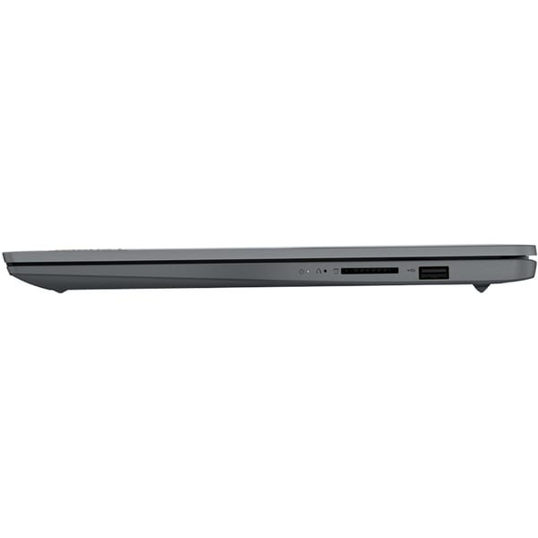 Laptop LENOVO IdeaPad 1 15ALC7