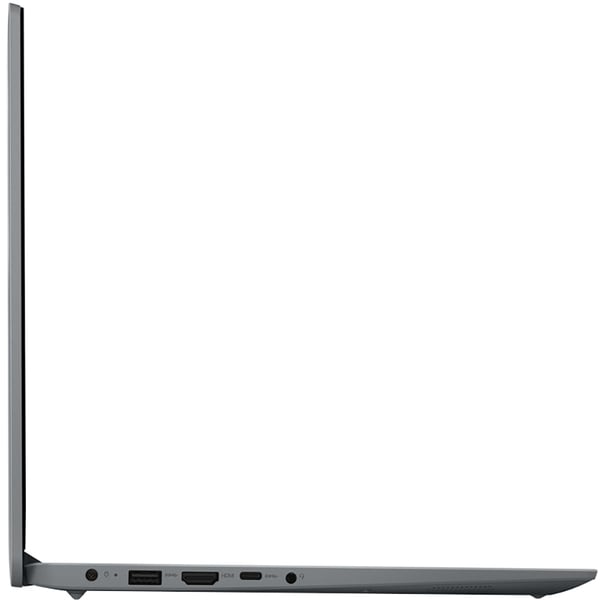Laptop LENOVO IdeaPad 1 15ALC7