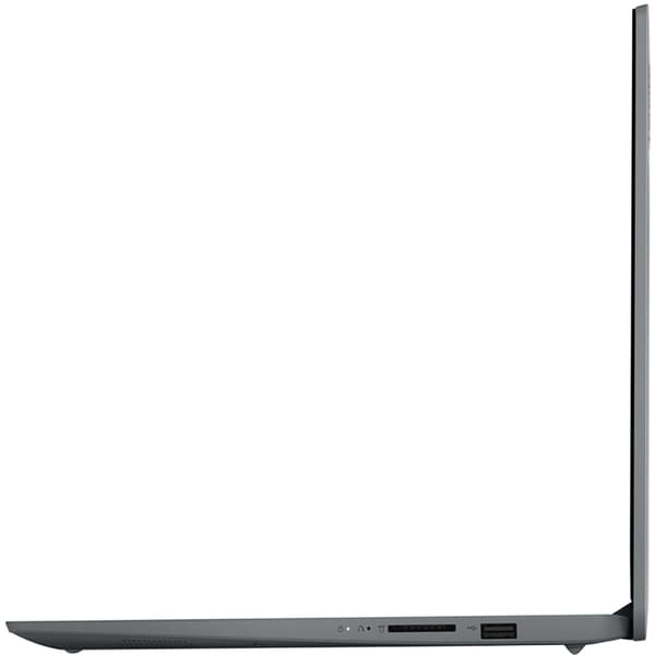 Laptop LENOVO IdeaPad 1 15ALC7
