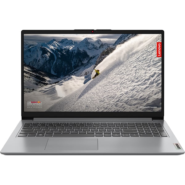 Laptop LENOVO IdeaPad 1 15ALC7