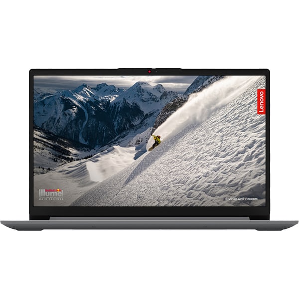 Laptop LENOVO IdeaPad 1 15ALC7