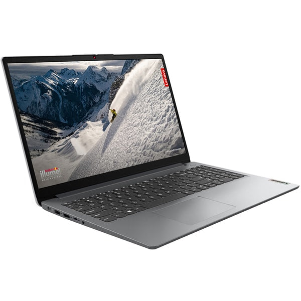 Laptop LENOVO IdeaPad 1 15ALC7
