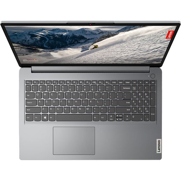 Laptop LENOVO IdeaPad 1 15ALC7