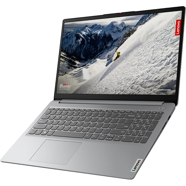 Laptop LENOVO IdeaPad 1 15ALC7