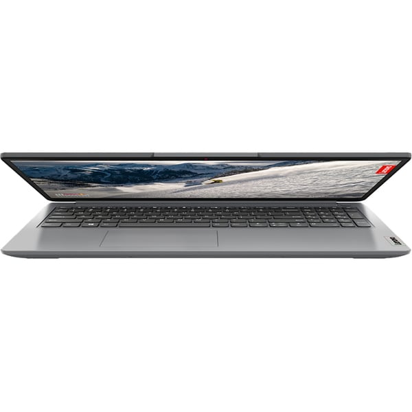 Laptop LENOVO IdeaPad 1 15ALC7
