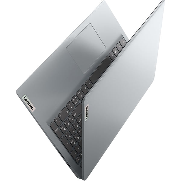 Laptop LENOVO IdeaPad 1 15ALC7