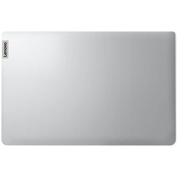Laptop LENOVO IdeaPad 1 15ALC7