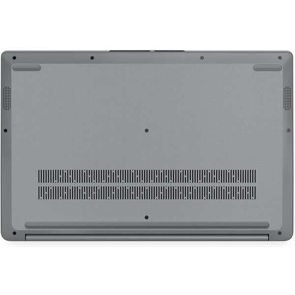 Laptop LENOVO IdeaPad 1 15ALC7