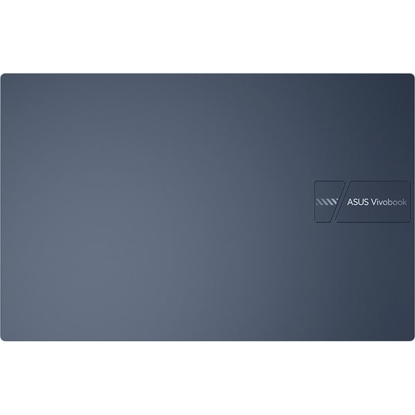 Laptop ASUS VivoBook 15 R1504ZA-BQ361