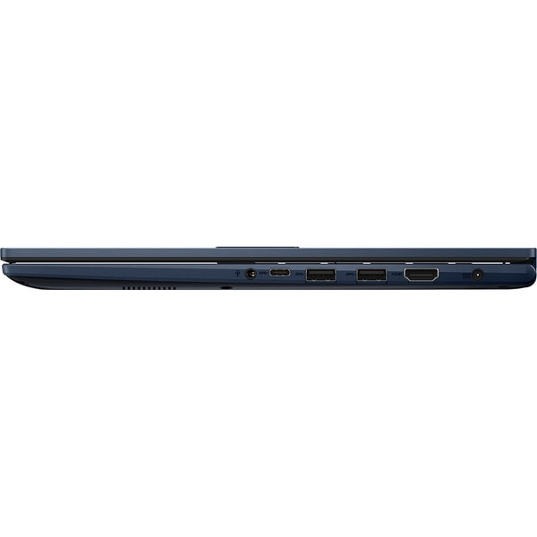Laptop ASUS VivoBook 15 R1504ZA-BQ361
