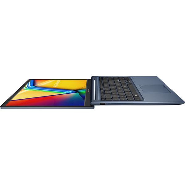 Laptop ASUS VivoBook 15 R1504ZA-BQ361