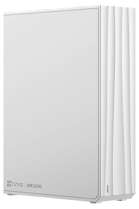 Ezviz CS-R5C-R100-8F NAS