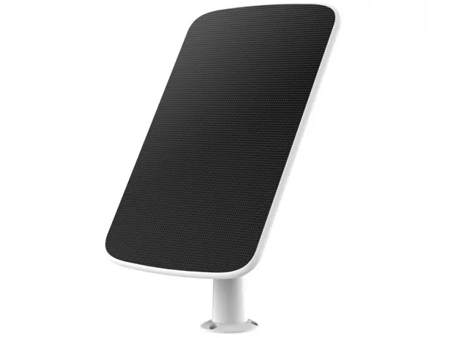 CS-CMT-SOLAR PANEL-C