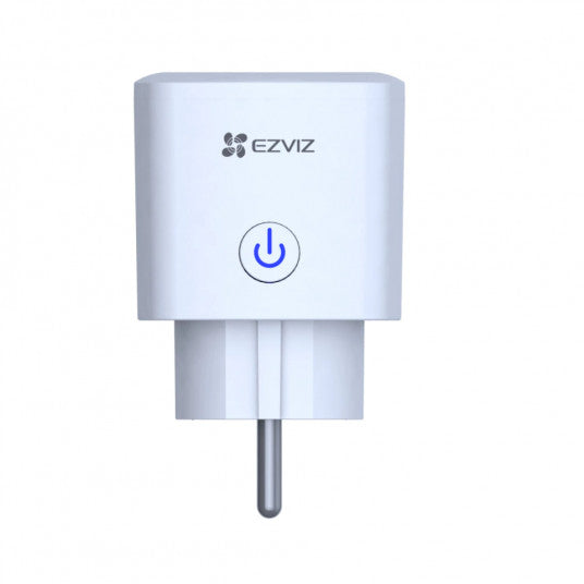 Priză smart Ezviz CS-T30-10В-EU