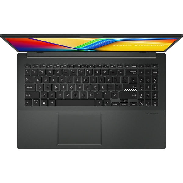 Laptop ASUS Vivobook Go 15 L1504FA-BQ610