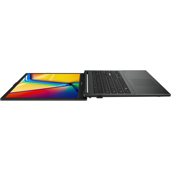 Laptop ASUS Vivobook Go 15 L1504FA-BQ610