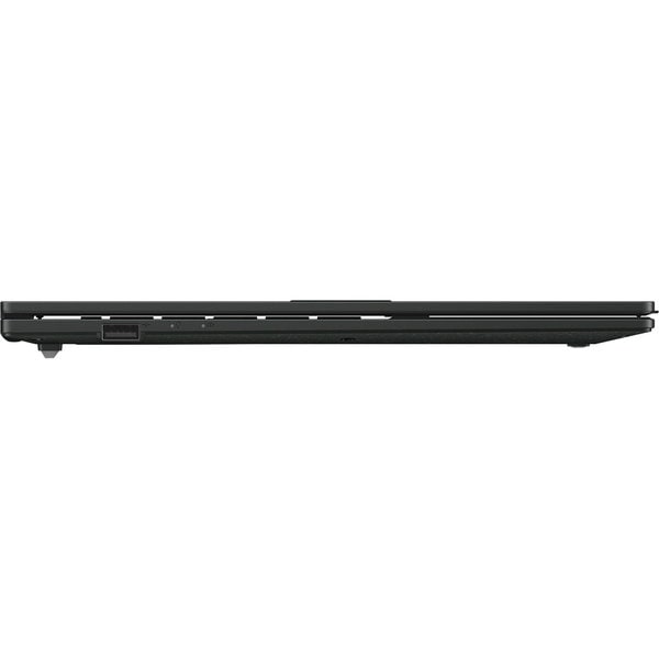 Laptop ASUS Vivobook Go 15 L1504FA-BQ610