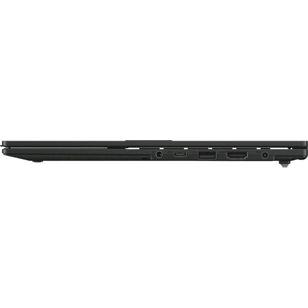 Laptop ASUS Vivobook Go 15 L1504FA-BQ610