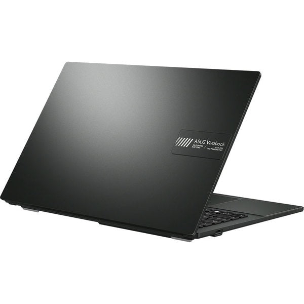 Laptop ASUS Vivobook Go 15 L1504FA-BQ610