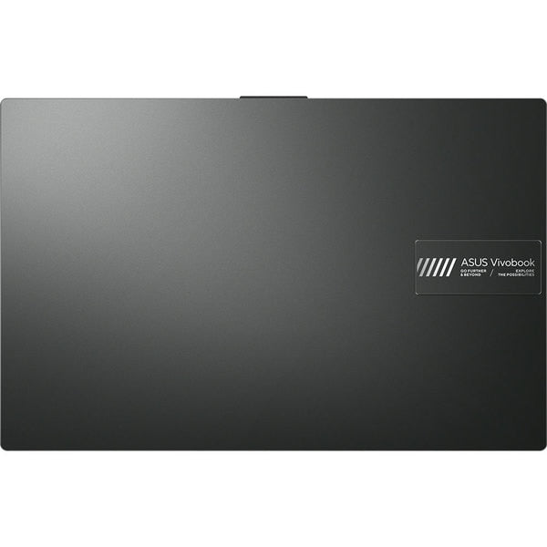 Laptop ASUS Vivobook Go 15 L1504FA-BQ610