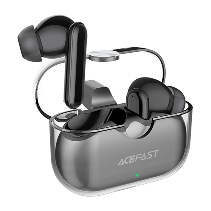 ACEFAST T3 true wireless stereo earbuds