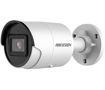 HIKVISION DS-2CD2063G2-I