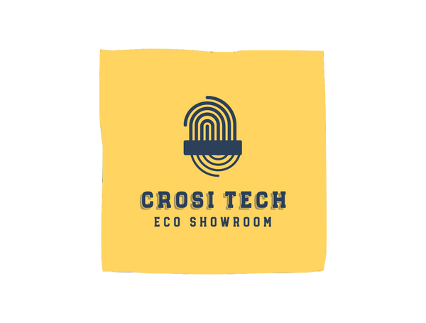 Crosi Tech