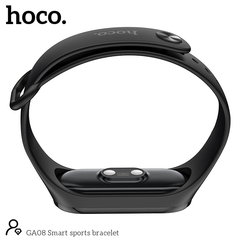 Hoco GA08 smart bracelet