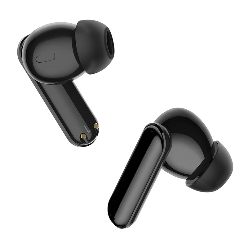 ACEFAST T3 true wireless stereo earbuds